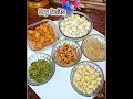 Download Lagu easiest and tasty so much I can't tell you #easyrecipes #cooking #cookingathome