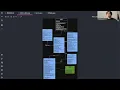 CS151 Project 1 - Java Beans Cafe Coffee Shop Management System
