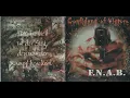 Download Lagu Confident Of Victory - F.N.A.B. [2001]