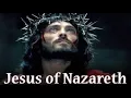 Download Lagu JESÚS DE NAZARETH (1977) – PELÍCULA COMPLETA SIN CORTES (Español Latino HD 1080i 4:3)