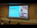 Northeastern Admissions