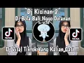 Download Lagu DJ BOLA BALI NGGO DOLANAN | DJ KISINAN 2 REMIX MENGKANE VIRAL TIKTOK TERBARU 2023 YANG KALIAN CARI !