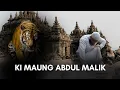 Download Lagu KI MAUNG ABDUL MALIK