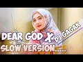Download Lagu DJ DEAR GOD VERSI BURUNG GAGAK REMIX SANTAI TERBARU 2020