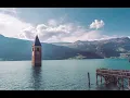 Evelynka - Why's Your Love (Anatolian Sessions Remix)
