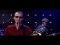 Мандри - 02. Ой, чий то кінь стоїть (live)
