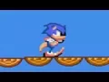 Download Lagu Sonic the Hedgehog (Game Gear) part 2 Bridge