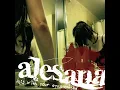 Alesana - The Last Three Letters (DEMO) 2004
