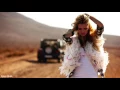 Sigala - Easy love | Radio edit