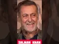 Download Lagu Salman Khan Real Secret Face 2022 OMG 😱😱 #shorts #salmankhan #viral #trending #youtubeshorts