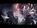 Download Lagu Nightcore – NEFFEX - Are You Ok? (Lyrics)