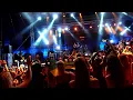 Michel Telo ( Show ao vivo em Pula Croatia 2012) Humilde residência