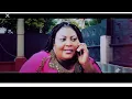 Download Lagu Gospel musician Gifty Donkor Rocks at HELLO fm Mothers Day