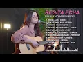 Download Lagu musik buat tidurbuat yang baru diputusin pacary. Regita Echa full album cover galau 2023