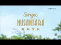 Lagu Iklan Surya Nusantara Raya - Damai Nusantaraku, Damai Indonesiaku (Versi 3) (2026)