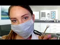 Download Lagu ASMR Testing You For Corona Virus (Raising Awareness and Debunking Myths!)
