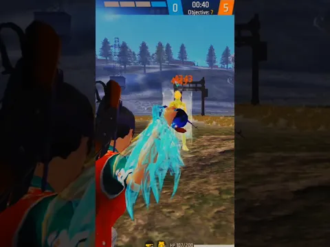 free fire max 🔥 headshot #freefire#shorts#booyah
