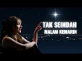 Tak Seindah Malam Kemarin - Bagindas | Cover by MOON Studio