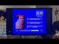 Download Lagu Opening to Last Action Hero (1993) 2003 DVD