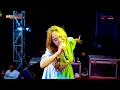 HAPPY LOSS - TENTANG RASA - KIKY MARGARETHA - LASKAR KI CANTHANG - ARESA - SAWO GUNUNGSARI BATANGAN