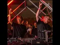 Download Lagu Sasha B2B Hernan Cattaneo  @ Miami Music Week 2025