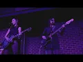 The Band JAREN - The Great I AM Official Video (Live)