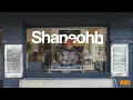 Download Lagu Shaneohh | Coffee \u0026 Progressive House Music | onemusicmedia Vol. 02