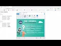 PHP Tutorial Array Methods Array - Replace Array
