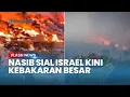 Download Lagu Petaka Baru! Israel Dilanda Kebakaran Akibat Kemarau, Tim Penyelamat Kewalahan Hadapi Cuaca Ekstrem! Download Lagu Petaka Baru! Israel Dilanda Kebakaran Akibat Kemarau, Tim Penyelamat Kewalahan Hadapi Cuaca Ekstrem!