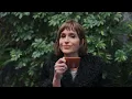 El Purre & Maxi Espindola - Ella (Video Oficial)