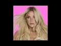 Download Lagu Kesha - Existential Crisis (Unreleased)(Brand New Full Track Leak)(HD Audio)