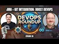 Jira Git Integration Explained Boost DevOps Workflow Traceability