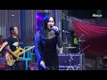 Download Lagu TERPAKSA - EKA TYANTA || NEW ARDISTA 28 || IDOLA MUSIC