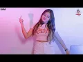 AJARKAN AKU -ARVIAN DWI (OFFICIAL MUSIC VIDEO DJ)