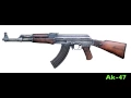Download Lagu Ak-47 sound effect