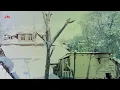 Old Hindi Song: Pardesiyon Se Na Ankhiyan Milana 4K Lata Mangeshkar | Nanda | Old Hindi Song