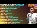 Download Lagu PLAYLIST LAGU ABG 2000AN💞 || SEMINYAK