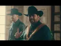 Los Chavalitos - Brinco La Liebre (Video Oficial)