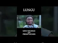 Lagu LUNGU #movie #nollywoodmovies #film #africanmovies #comedy #nollywoodmovie #nollywood