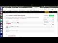 1071 Greatest Common Divisor of Strings Weekly Contest 139 Leetcode Weekly contest