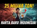 Lagu HARTA KARUN BARU INDONESIA! ⚠️ \