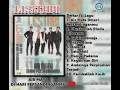 Lagu Lestari - Air Mata Dihari Persandinganmu Full Album