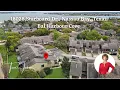 18028 Starboard Dr Nassau Bay Texas Untitled design