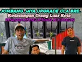 Download Lagu JOMBANG JAYA UPGRADE 8 BOX CLA BRE‼️TAMU DARI LUAR KOTA PENASARAN DENGAN SUARANYA