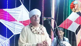  قصيدة تسعون بحر  حاجه فوق الخيااال الشيخ نشيد السكري دندنها