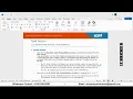 Shelly Cashman Excel 2019 Module 11 SAM Project 1b Task Team