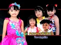 Lagu Lagu anak panjang umurnya