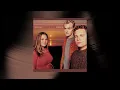 Nickel Creek - When You Come Back Down (Official Audio)