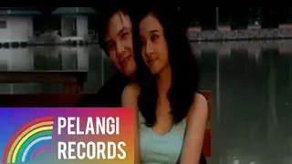 caffeine disini untukmu official music video 