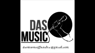 das music maradhi ya moyo tanzania new hit song 2016 swahili
